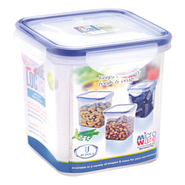 Food Storage Container 900 ml