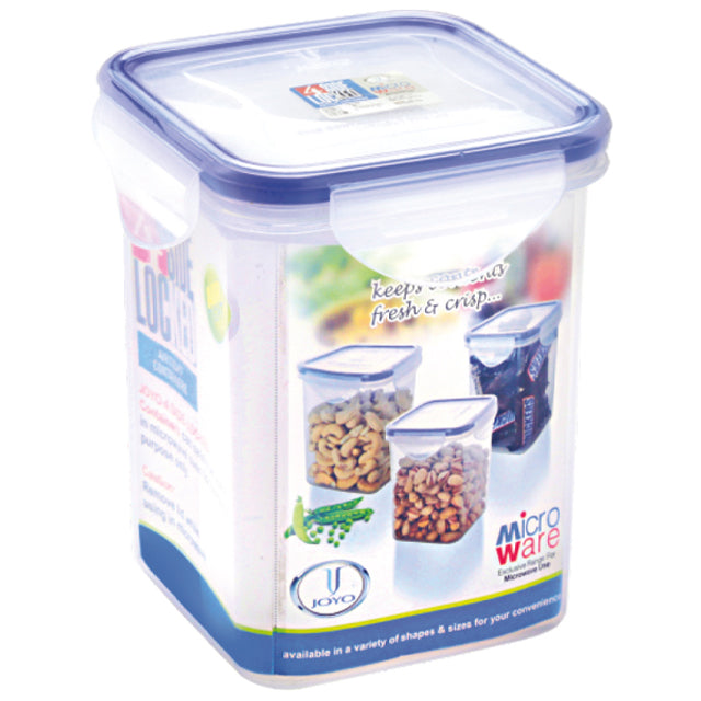 Food Storage Container 2800 ml