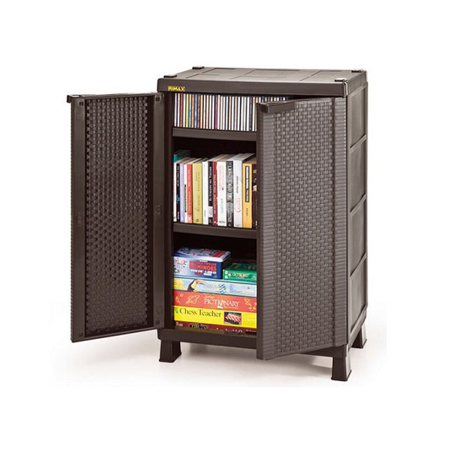 Rimax Compact Cabinet