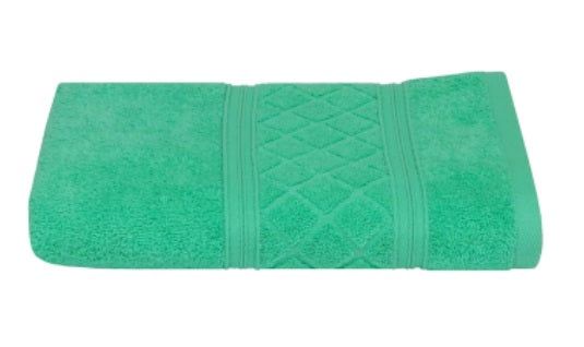 Sttelli Radiance Towels