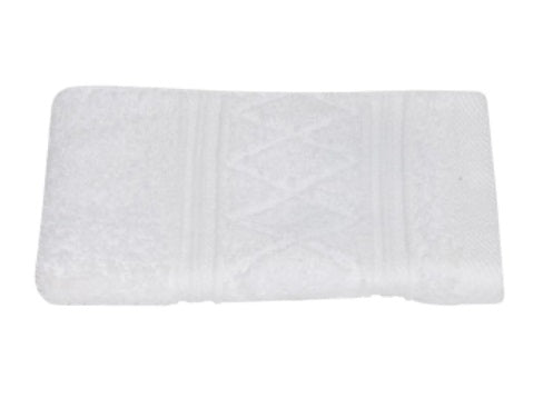Sttelli Radiance Towels