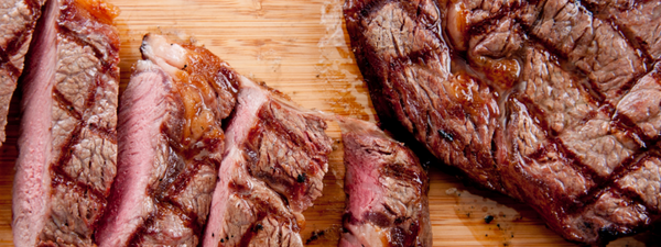 Honey Mustard Herb Pork Tenderloin