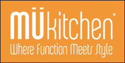 MuKitchen