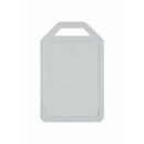 Plastic Chopping Board