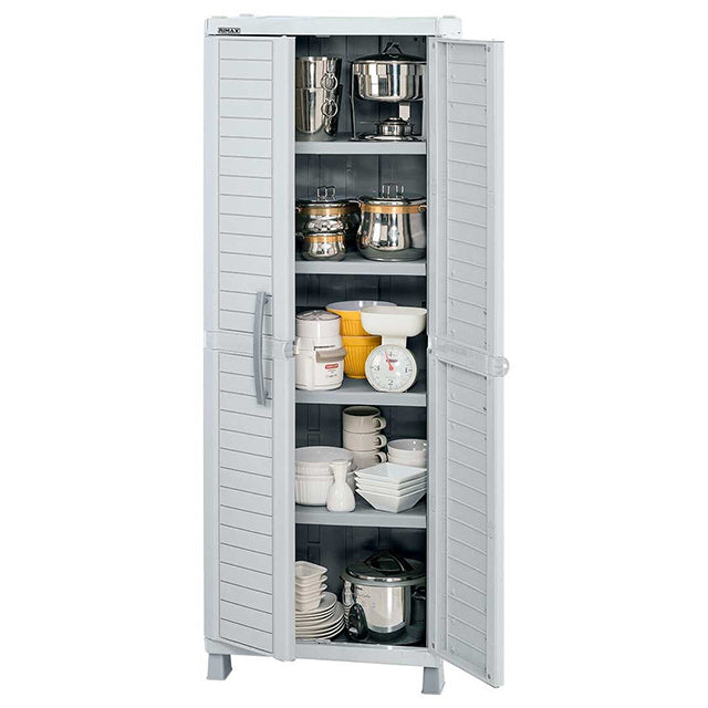 Rimax Utility Cabinet