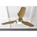 Denver Ceiling Fan 48"