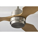 Denver Ceiling Fan 48"