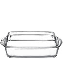 Pasabache Borcam Rectanglular Casserole Dish