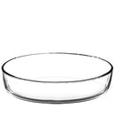 Pasabache Borcam Oval Baking Dish