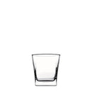 Pasabache Carre Whiskey Glass Set 6pk 10.25oz