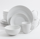 Gibson Ogalla Dinnerware set