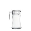 Pasabache Azur Soda Pitcher with Lid