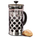 Gibson Mr Coffee 33oz French Press