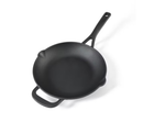 Martha Stewart Cast Iron Cookware