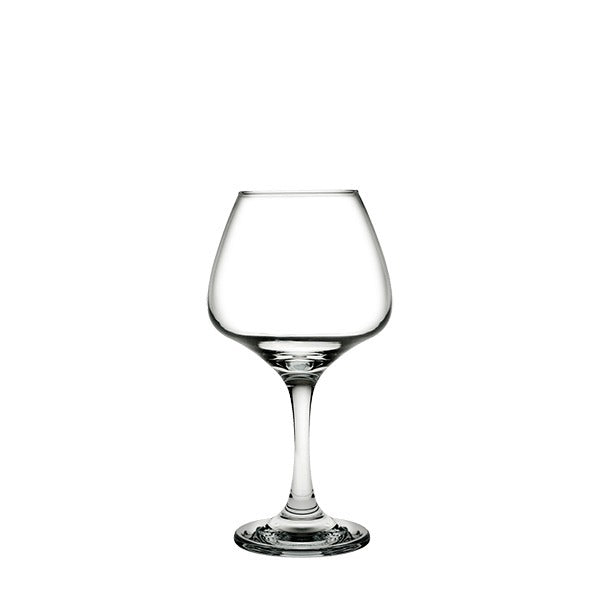 Pasabache Risus White Wine Glass Set 6pk 13oz