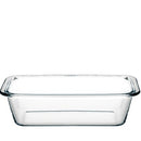 Pasabache Borcam Loaf Dish