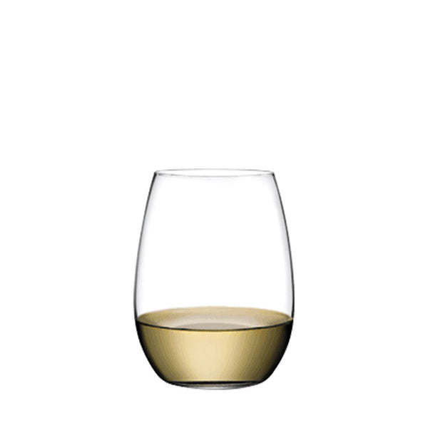 Pasabache Amber Wine Glass Set 6pk 11.75oz
