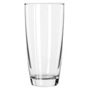 Libbey Embassy Collection