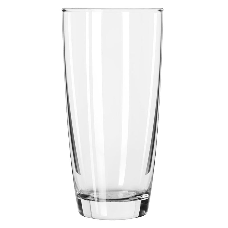 Libbey Embassy Collection