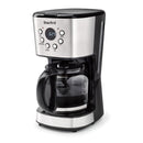 Starfrit 12-Cup Drip Coffee Maker