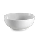 Our Table Simply White Dinnerware