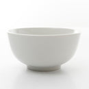 Our Table Simply White Dinnerware