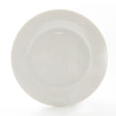 Our Table Simply White Dinnerware