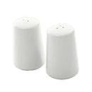 Our Table Salt & Pepper Set