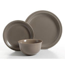 Gibson Siam 12pc Dinnerware set