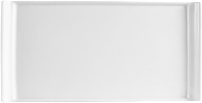 CAC Dynasty Collection