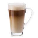 Crisa Cavana 16.7oz Coffee Mug