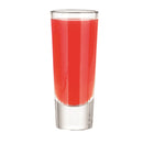 Crisa Double Shot Glass 1.4 oz