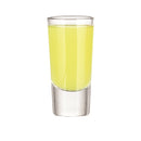 Crisa Tequila Shot Glass 1 oz