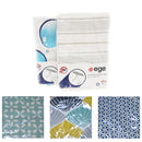 Ege Lux Ironing Board Cover 140cm x 50cm