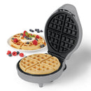 Electric Waffle Maker
