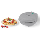 Electric Waffle Maker