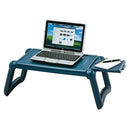 Rimax Breakfast Tray / Laptop Tray