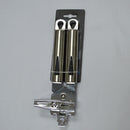 St/Steel Bottle & Can Opener