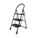 Step Ladder