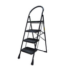 Step Ladder