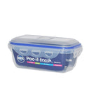 Snap&Lock Container 800ml