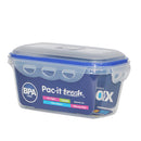 Snap&Lock Container 960ml