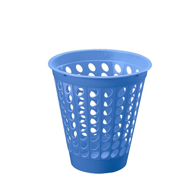 Rimax 5 L Waste Basket