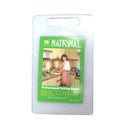 Plastic Chopping Board