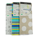 Andeya Ironing Board Cover 140cm x 50cm