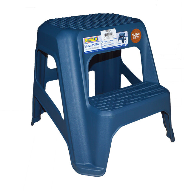 Rimax Two Step Stool