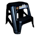 Rimax Two Step Stool