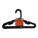 RhinoRack Children Clothes Hangers  8pk