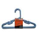 RhinoRack Children Clothes Hangers  8pk