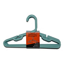 RhinoRack Children Clothes Hangers  8pk